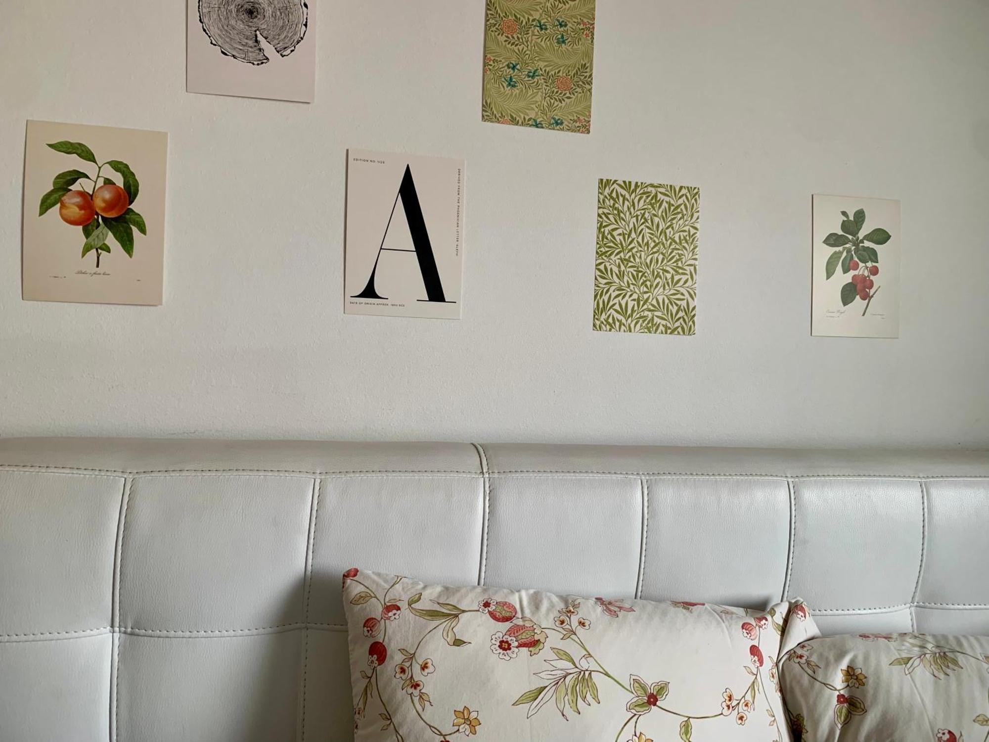 Apartment Close To Oaka Iaso, Mitera 아테네 외부 사진